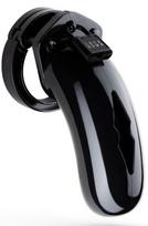 Lockdown Chastity Cage Large