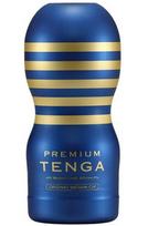 Premium Tenga Original Vacuum Cup