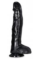 HardToys Auguste 31 cm