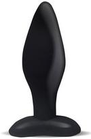 Afterdark Dolmen Butt Plug Silicone Size S
