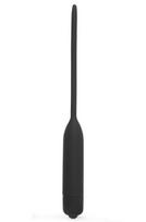 Silicone Vibrating Urethral Dilator