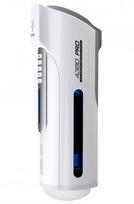 Leten A380 Pro Super Masturbator