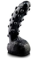 Monster Toys Khan Anal Dildo 24,5 cm