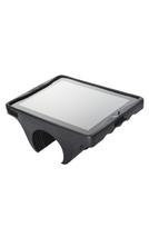 Fleshlight Launchpad