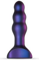 Space Invader Vibrating Butt Plug