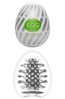 Tenga Egg Brush