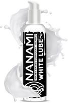 White Creamy Semen Imitation Lube 150 ml