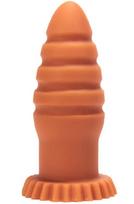 X-Men Butt Plug Flesh 16 cm