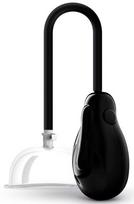 Saiz Vagina Pump Premium