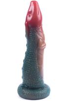 Monster Toys Dildo Lapix 20 cm