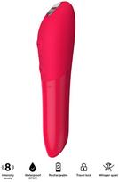We-Vibe Tango X Cherry Red