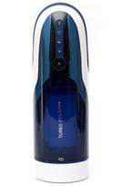 Leten SM400 Super Masturbator
