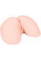 Kokos Hanna Onahole Real Hips Masturbator 7,5kg