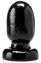 HardToys Clark Butt Plug 17 cm