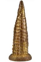 Dicknosaur Monster Dildo 24 cm