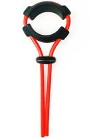 Be Legendary Stamina Pro Lasso C-Ring