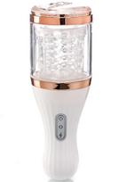 Zenn Powermate 3 Strong Rotation Masturbator