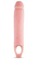 Performance Sheath Extender 21,5 cm