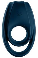 Satisfyer Incredible Duo - Dark Blue