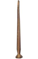 Monster Long Slang Dildo 55 cm