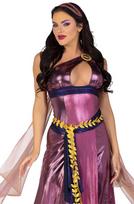 Leg Avenue Amethyst Goddess - L