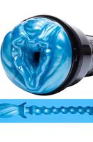Fleshlight Freaks Alien Blue Metallic