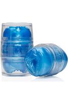Fleshlight Quickshot Alien Lady/Butt