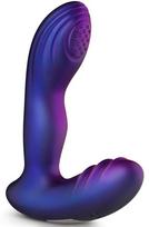 Hueman Tapping Butt Plug
