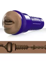 Fleshlight Boost Blow Medium Dark
