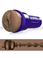 Fleshlight Boost Bang Medium Dark