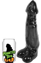 Monster Toys Spermato Dildo 29 cm