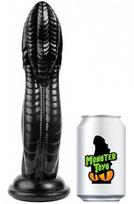 Monster Toys Palm Isle Dildo 25 cm