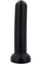 X-Men Weave Butt Plug 27 cm