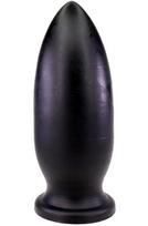 X-Men Missile Monster Butt Plug 26 cm