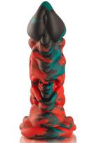 Phobos Dildo Son Of Love And Delight 22 cm