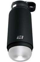 Pipedream PDX Plus Fap Flask Thrill Seeker Stroker