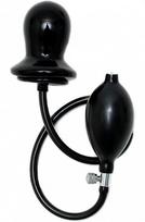 Rimba Inflatable Plug With Massive Core