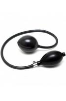 Rimba Inflatable Balloon With Pump