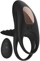 Vibrating Cock Ring With Remote