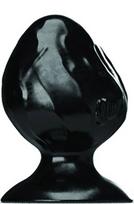 All Black Steroïd The Dumbbell 11 cm