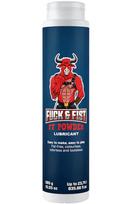 Fuck & Fist Powder Lubricant (23 liters) 285g