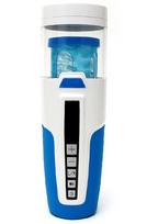 Leten SM370 Super Masturbator