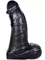 Hercules Giant Dildo 21,6 cm