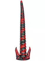 MonsterRed Doturix Dildo 44 cm