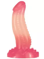 Igriz Dragon Dildo 20 cm