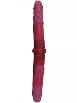 Double Dildo Freak 38 cm