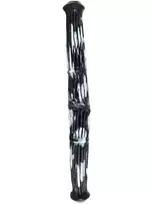 DoublePlayz Double Dildo Hort 42 cm