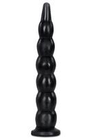 HardToys Bob Anal Dildo 43 cm