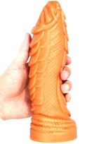 Silicone Dildo Dickyx 20 cm
