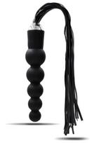TOYZ4LOVERS Anal Dildo Globe